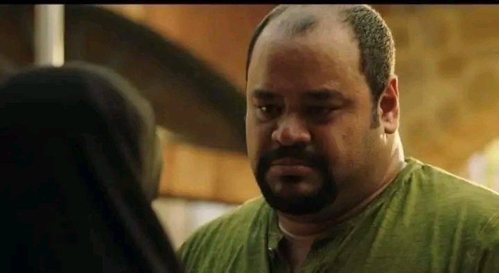 لا يوجد أسواء من ان تكون قويا لدرجة أن لا أحد يتوقع انك تحتاج إلي المساعدة 👌☺️