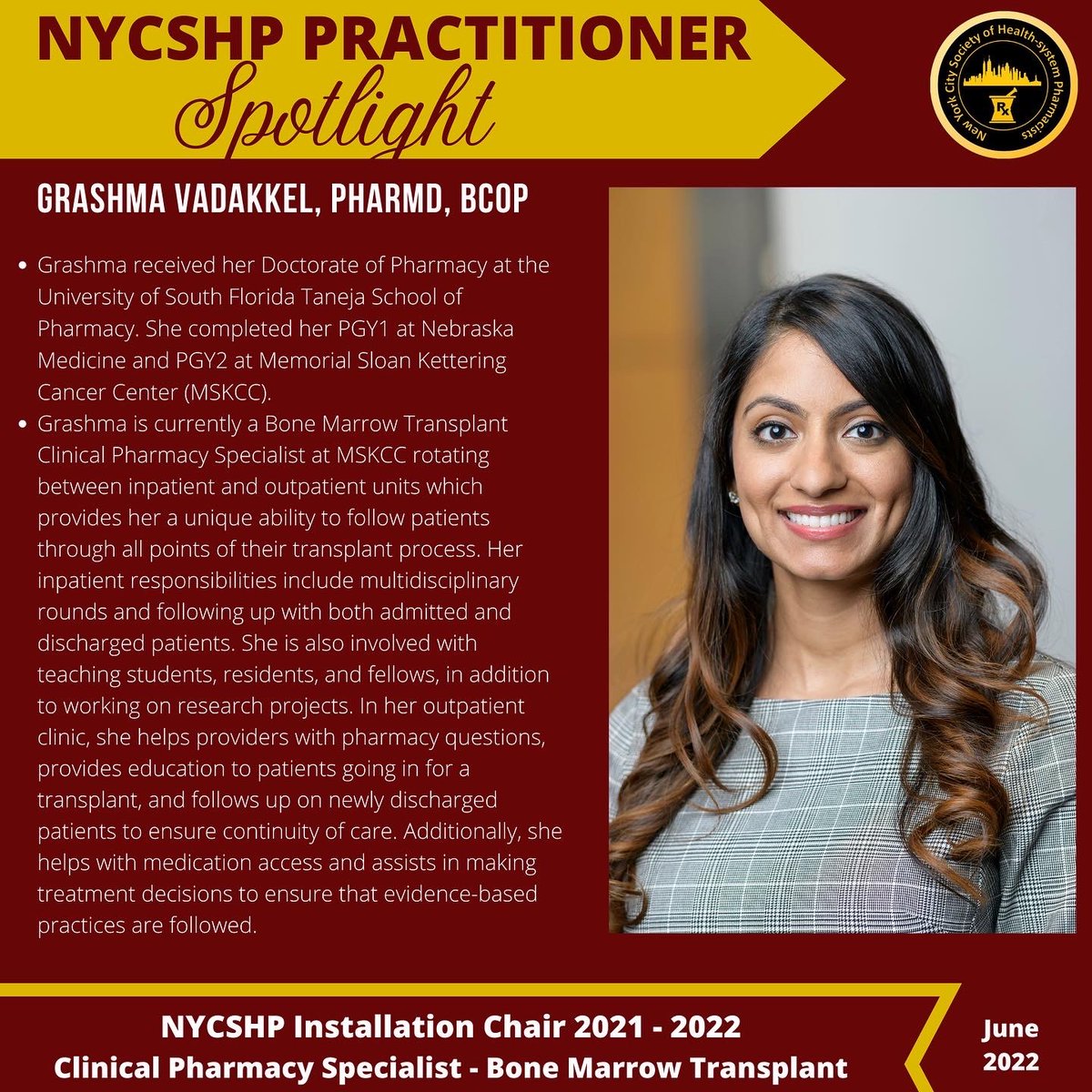 NYCSHP tweet media