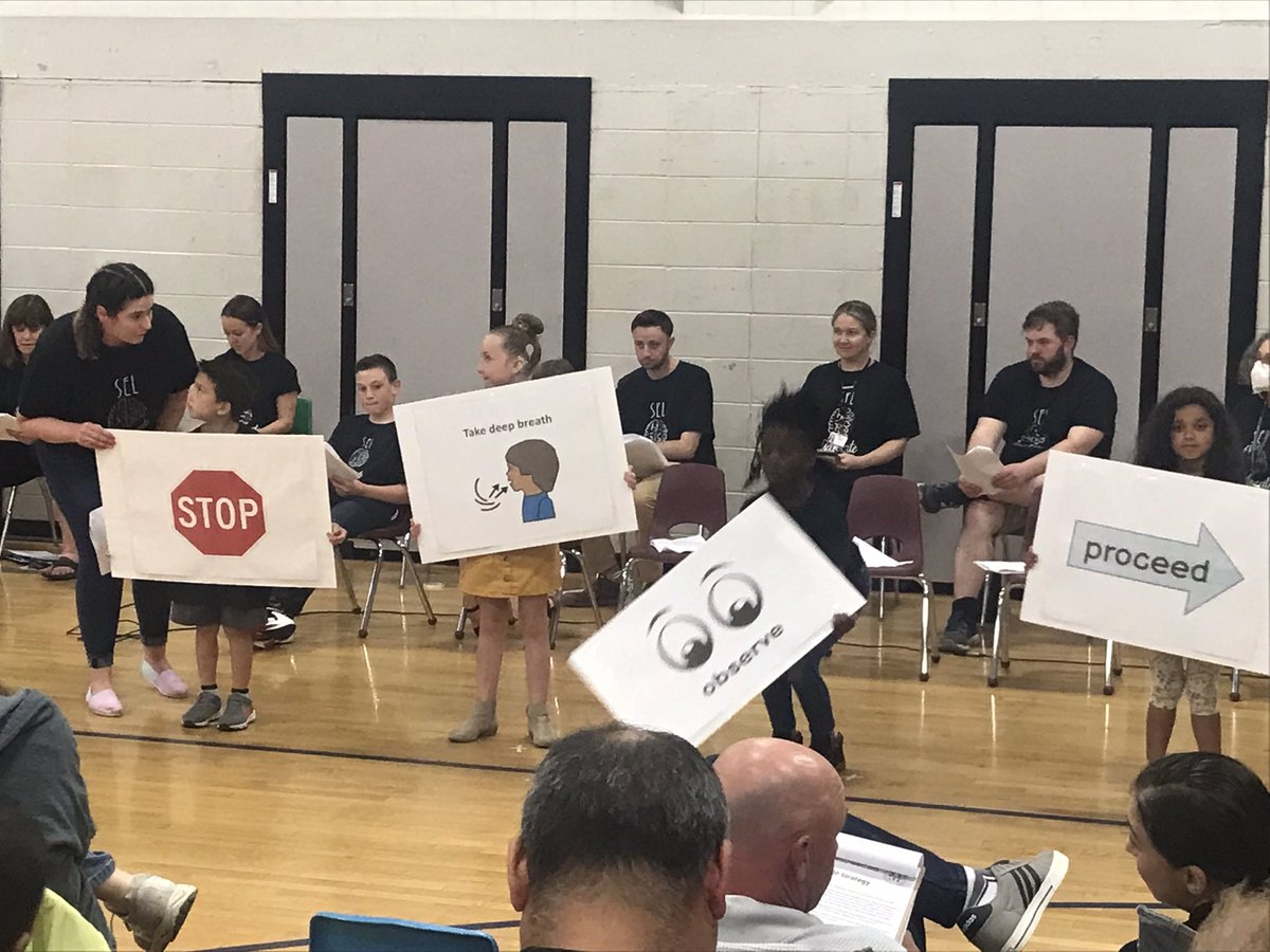 Pedrito - Señora Williams Best co-teacher tweet media