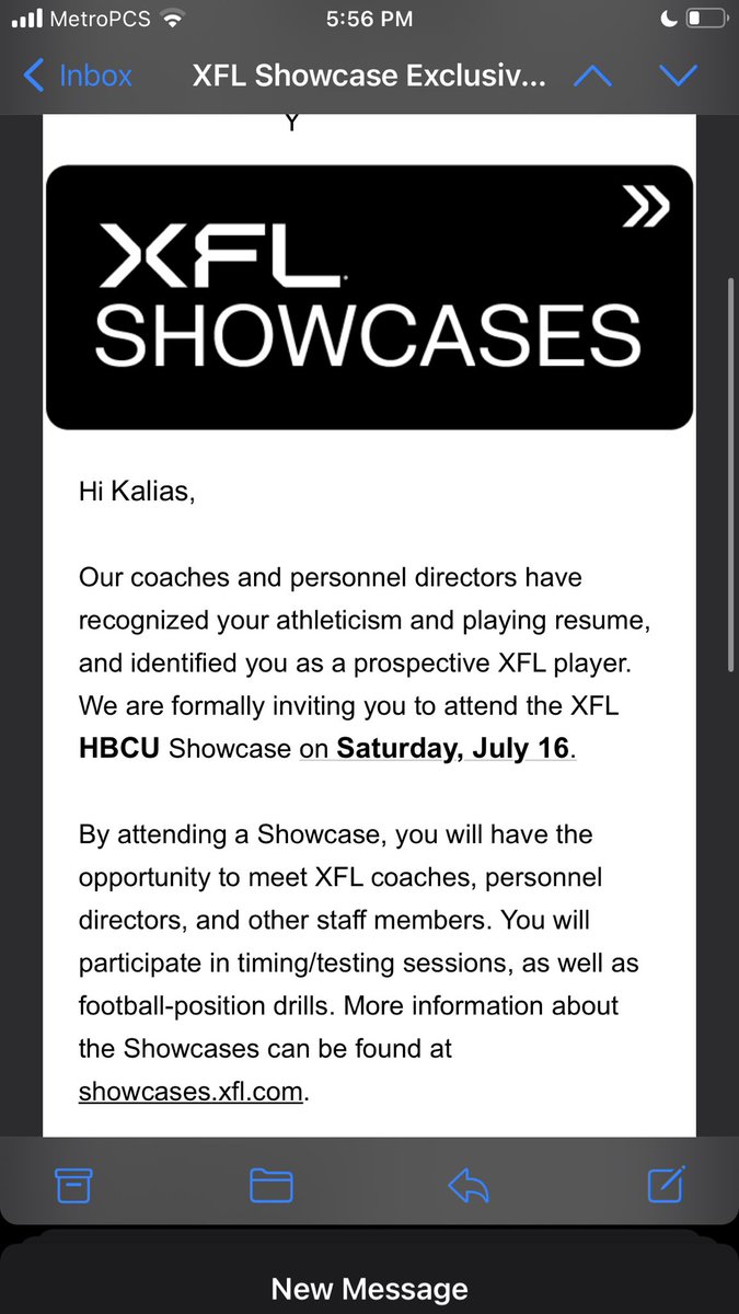 Certified ..✅ Let’s work . <a href="/XFL2023/">XFL</a> <a href="/TheRock/">Dwayne Johnson</a> <a href="/nathanshack19/">Nathan Shackelford</a> <a href="/reggiebarlow/">Reggie Barlow</a> <a href="/mvp86hinesward/">Hines Ward</a> <a href="/27TBuck/">Terrell Buckley</a> <a href="/sonofbum/">Wade Phillips</a> <a href="/Anthony_Becht/">Anthony Becht</a> <a href="/RodWoodson26/">.</a> <a href="/JimHaslett55/">Jim Haslett</a> <a href="/CoachBobStoops/">Bob Stoops</a>