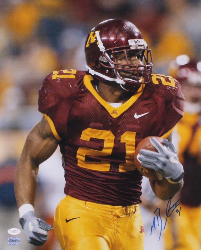 GopherHole.com tweet media