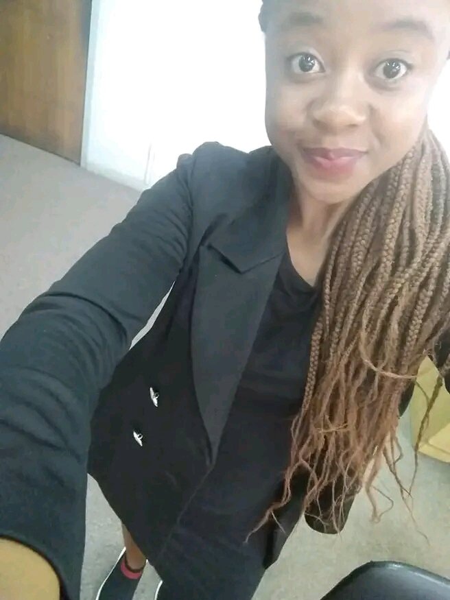 Happy New Month Y'alls!