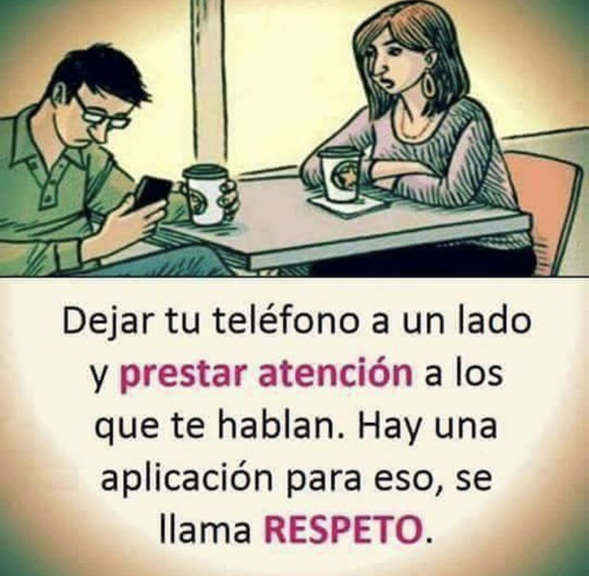 Paulo Coelho Español (@paulocoelhodice) on Twitter photo 