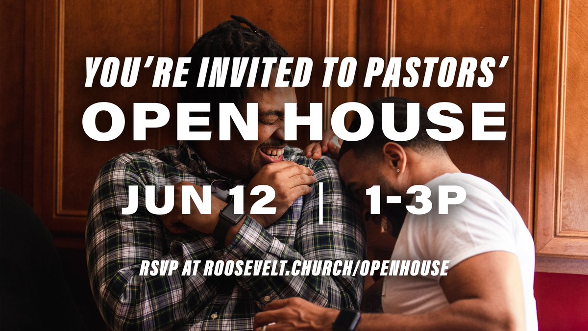 Are you new to RCC? Join us at the Pierre home on Sunday June 12th to meet the Pastoral staff and share a meal with one another. RSVP here: ow.ly/3JMK50Jmy54