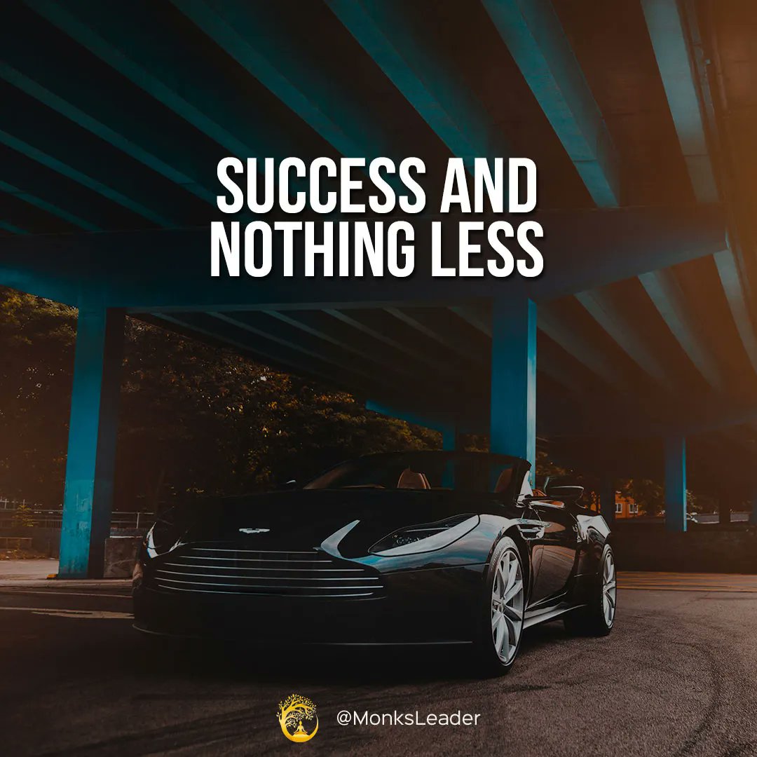 Nothing less

#king #queen #nothingless #quality #rule #success #loveit #processdriven #working