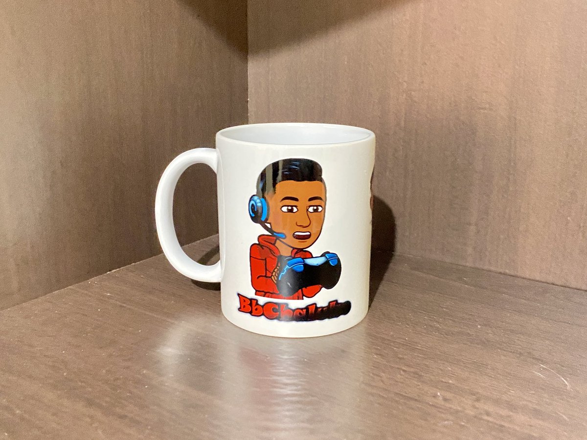 BbChaluko's tweet photo. #PRIMERSORTEO
Por Finnnnnn,,,,, el momento más esperado por todos llego !!!!!!!!
Les presentooooooooo las únicas, espectaculares y maravillosas tazas que se sortearan como obsequio para todos los seguidores del Canal en Twitch !!!! https://t.co/zcoX5BGUA7