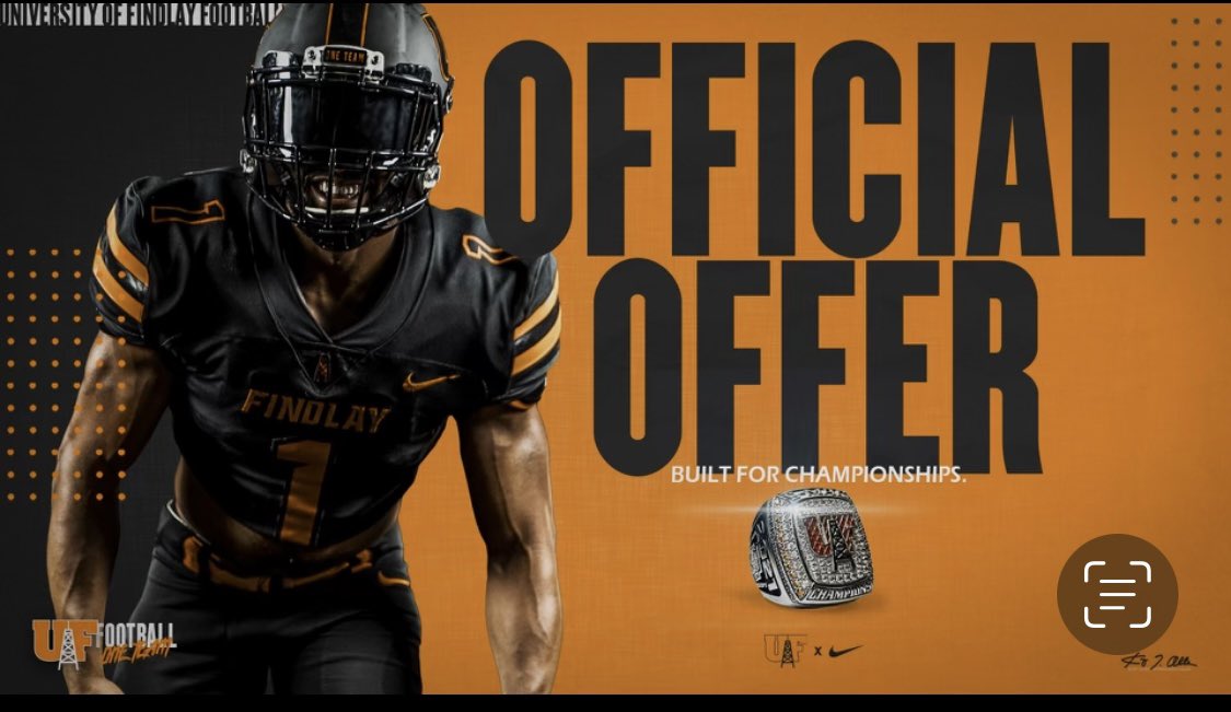 john kampa tweet media