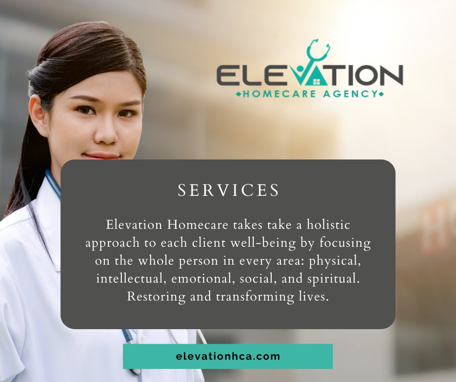 elevationhome18's tweet photo. For our valued customers.
Here is the insight of the services we offer.
Kindly contact us if you have any questions

#services
#aboutus
#businessawareness https://t.co/Rr0fe4w9O4