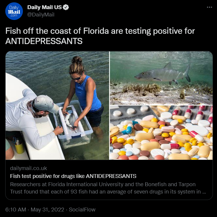 You think that's air you're breathing?