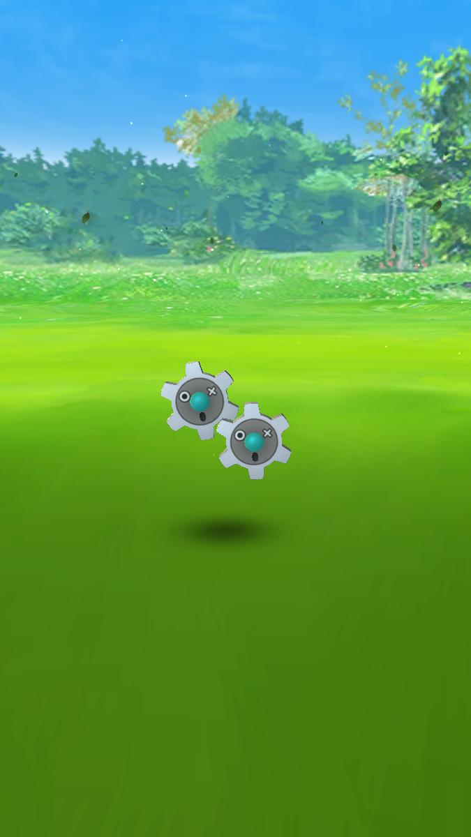 陽樹 この日のポケモンgoは6月大発見ポケモンで初登場のギアルを捕獲したのでツイート あと野生では珍しいバシャーモの捕獲にも大成功したのでツイート ポケモン ポケモン好きと繋がりたい ポケモン好きな人と繋がりたい ゲーム好きと繋がりたい 陽樹 この日のポケモンgoは6月大発見ポケモンで初登場のギアルを捕獲したのでツイート あと野生では珍しいバシャーモの捕獲にも大成功したのでツイート ポケモン ポケモン好きと繋がりたい ポケモン好きな人と繋がりたい ゲーム好きと繋がりたい