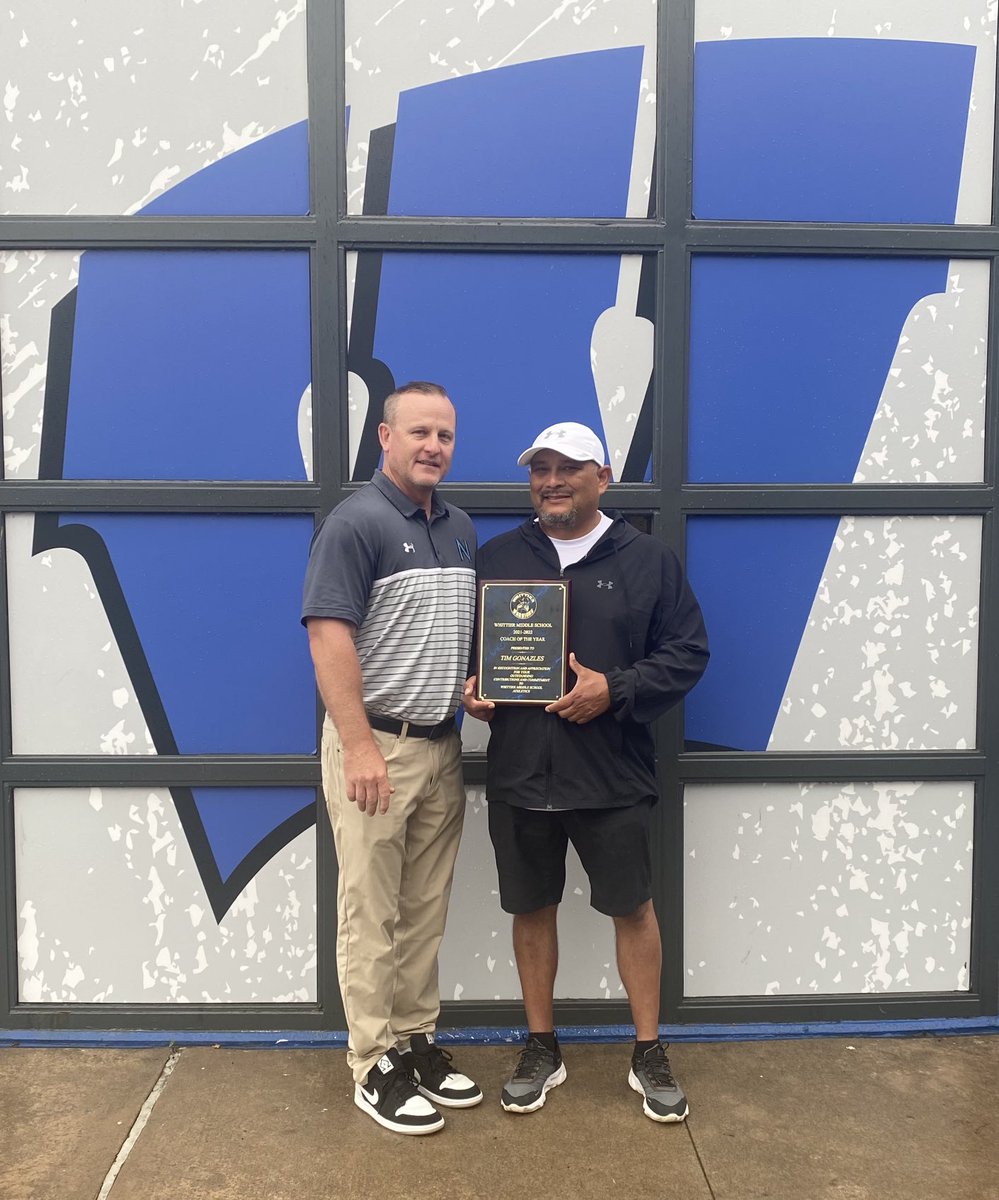 TD O'Hara tweet media