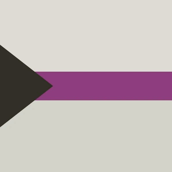 Nostalgia_Eli's tweet photo. HAPPY PRIDE EVERYONE ( Still questioning on the last flag might be questioning forever lol ) 🏳️‍🌈🏳️‍⚧️ #PrideMonth #PRIDE #Abrosexual #nonbinary #boyflux #demisexual https://t.co/IvQLvOCdBA