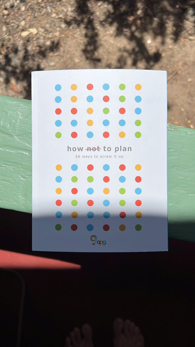 RyanAHoover's tweet photo. This is a brilliant planning tool already.

THX @ehdecker @mrpaddygilmore https://t.co/fuNwEZmEdH