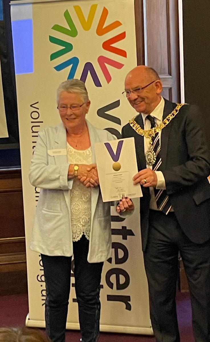 The BIG Project tweet media