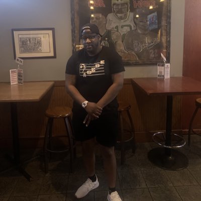 Aaron Fourston follow @aoedeaf tweet media