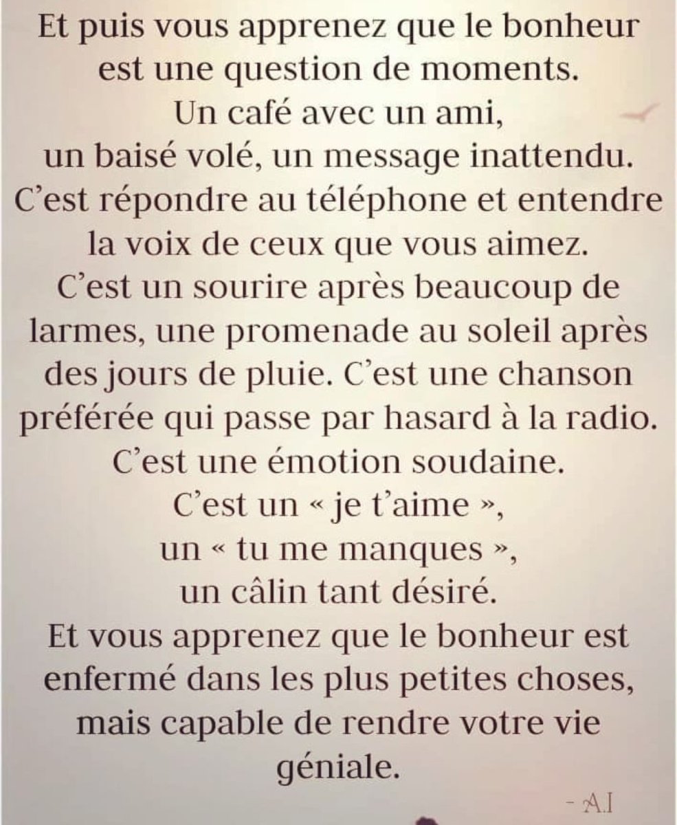 SagnetPhilippe2's tweet photo. https://t.co/FiSQGO8F8x
