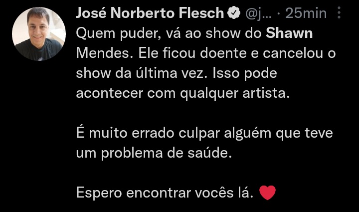 showyoumyyouth's tweet photo. o advogado do shawn falando https://t.co/s4oNK7A5SG