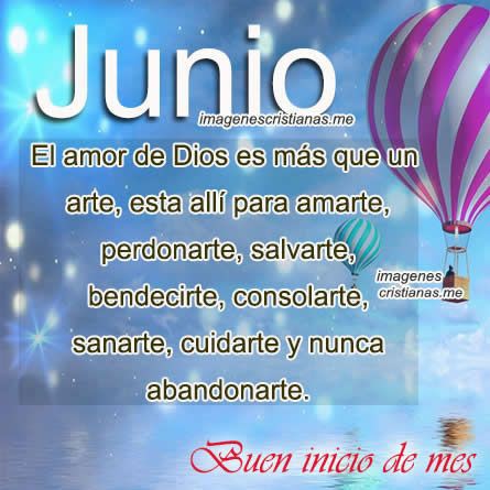 Ida_Aurora's tweet photo. @marymar2280 @malorena_s @LMHH @ACaro_Ayala @estiagus1 @AleLaveza @AliciaG06444656 @JuanaLizardo6 @FlorParque @FlorParque01 @Mercedespolo21 @JuanaLizardo5 @Florcitaa0002 @Jl94Jl4 @WIMBECO @Florcita0002018 @alcivar5341 @miletzanieves @eyragorhamsalda @XeniaOrdonez @PoggiDe @jalcantico @MiguelQ60822321 @XeniaGonzalez7 @ABA2016DIA @ArqueraS1310 @maria28rodry @juanbonilla1011 @Merryhelen54 @ROSAELENALIRA @HaydeeGruber @MiraniaD @iancorrales26r1 @espinalg25 @ferrimas19 @GerardoSaborio1 @JohnBro67240613 @Laurava63868908 @loremgcastillo @Aleyda_Aleman @IdaNoguera @ErikaDiazd @Adrysgtapia @mariahelenafl @guedezflorinda @BlancamBm01 @nivia_cornieles Saludos, muy buenos días hna. Mary y a todos en este lindo grupo de hnas.y hnos.
Dios nos de un bendecido mes de Junio.💁🏻‍♀️💖✝️🕊 https://t.co/wbRlYk9cPn