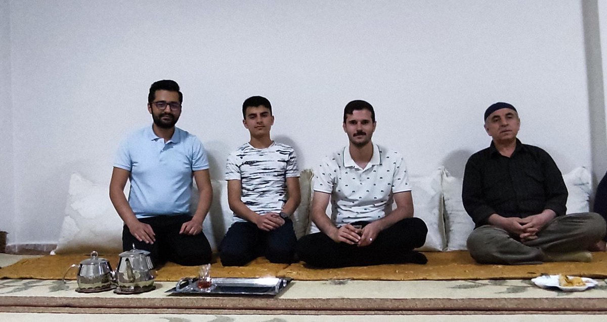 idil_lisesi's tweet photo. #SIRNAKBASARIYOR 
#İdilCumhuriyetAnadoluLisesi https://t.co/yCuQVWkgnC