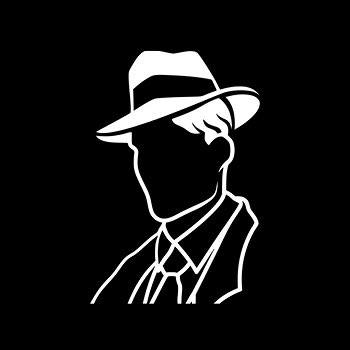 TheDaoDon tweet media