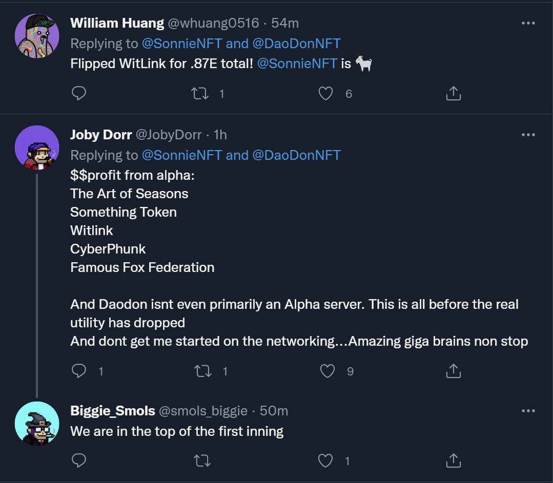 TheDaoDon tweet media