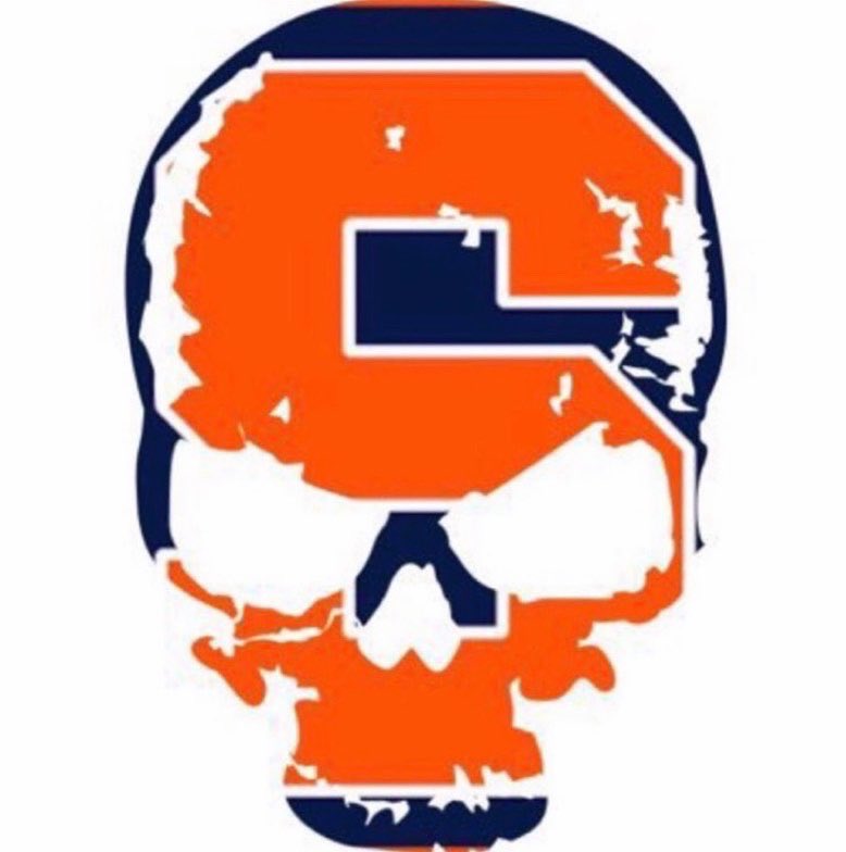 cusefb_strength's tweet image. 