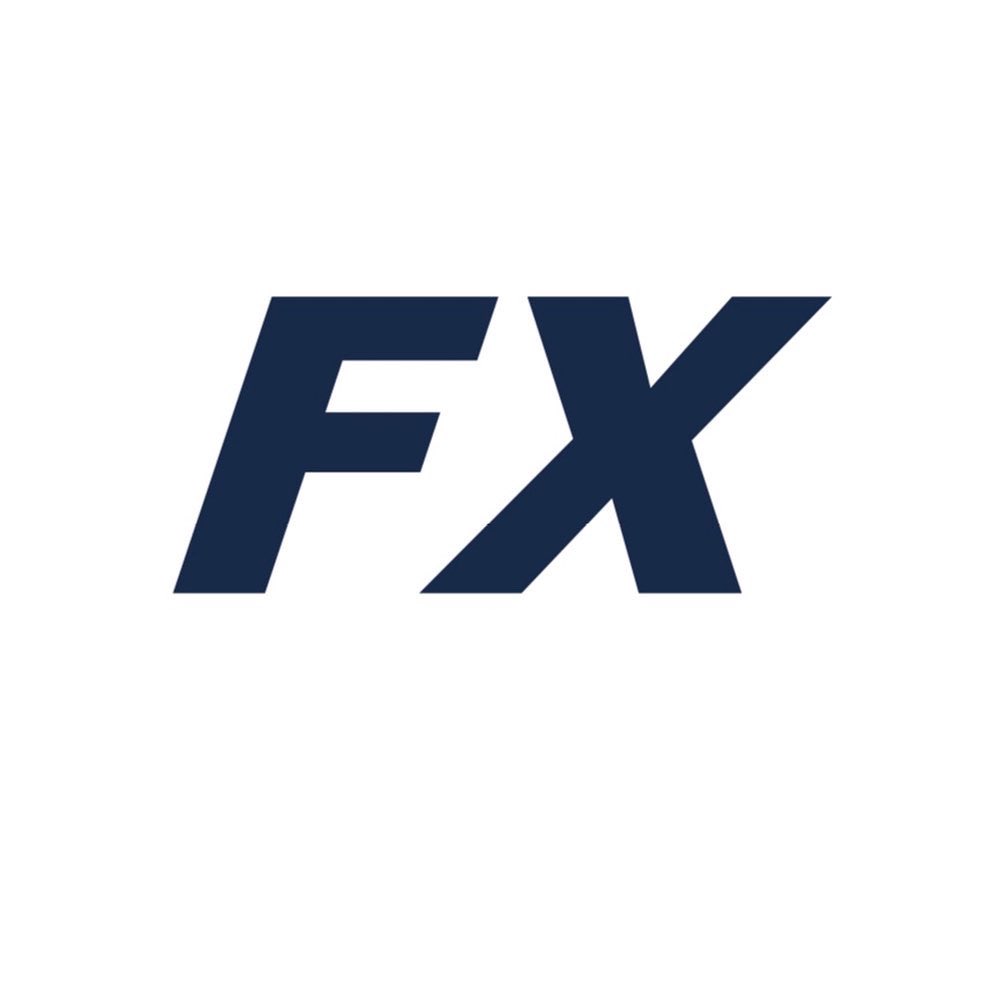 cusefb_strength's tweet image. 