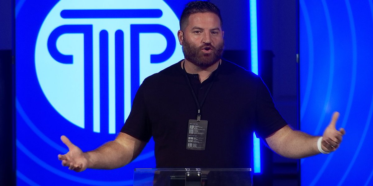 Today marks 4 years of working <a href="/pillarnetwork/">The Pillar Network</a>! I can’t believe I get to do something I love, that’s this much fun, and for a ministry and mission that I believe so much in. Makes getting up for “work” a joy. Thankful today. If you’d ever like to connect re: Pillar let me know!