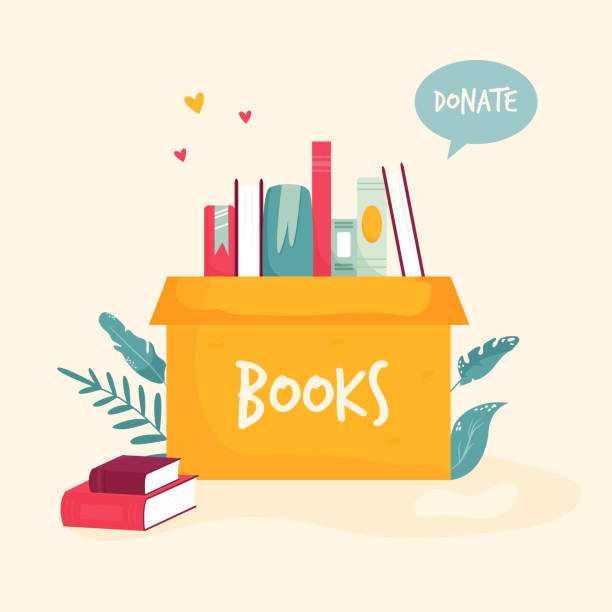 BookWarehouseMC's tweet photo. Today's the last day of our Book Drive for Joy Elementary!! They are very close to the 350 books they need to slime their librairan!! We are open until 8 pm tonight, so come by, grab a book for yourself &amp; donate one to some great kids!! #bookwarehousemc #joyelementaryschool https://t.co/EBSXzlFNjX