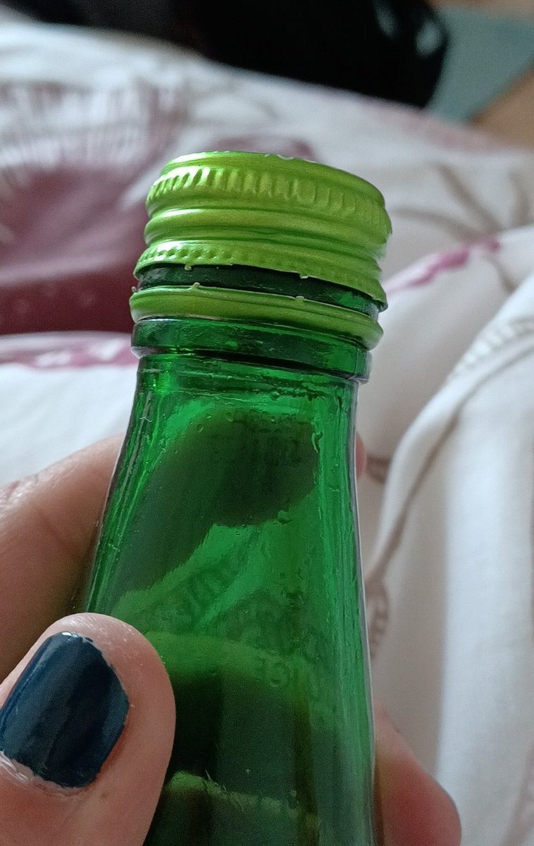 Zoe Jacobs tweet media