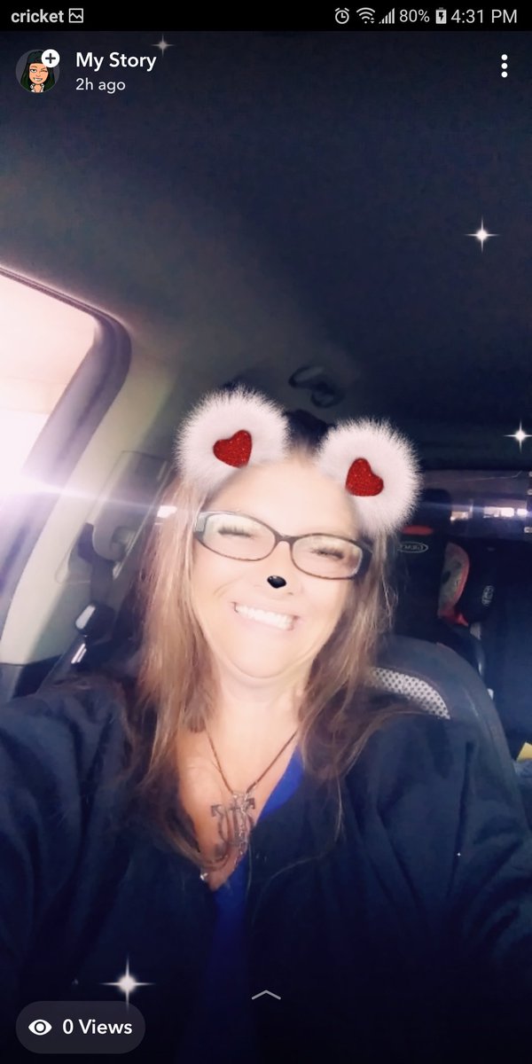 356becky's tweet photo. Playing around https://t.co/n86RmeJSAE