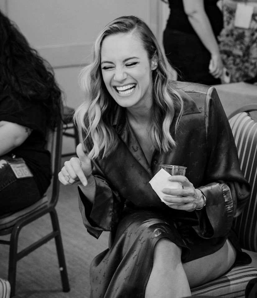 ๐.๐ปโจ (@damnsawyer_l7) on Twitter photo The most beautiful woman in the whole universe.
Ps: LO SPACCOOOoooOoOOooOo <a href="/rosciomalpelo1/">rosciomalpelo ๐๐ณ๏ธโโง๏ธ</a> @danis_moonchild The most beautiful woman in the whole universe.
Ps: LO SPACCOOOoooOoOOooOo <a href="/rosciomalpelo1/">rosciomalpelo ๐๐ณ๏ธโโง๏ธ</a> @danis_moonchild