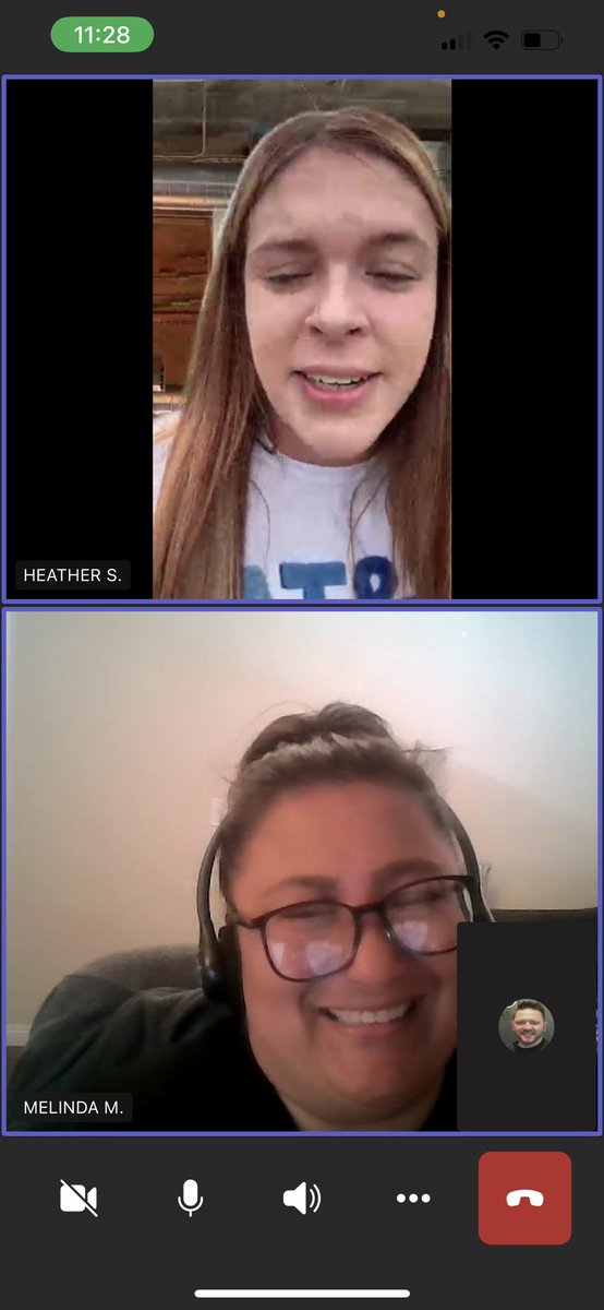 Erick Bush tweet media