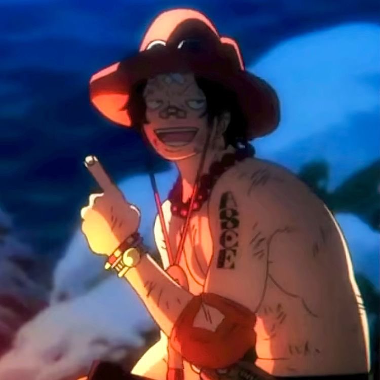 Daily ♡ | ACE (@dailyace_) on Twitter photo 