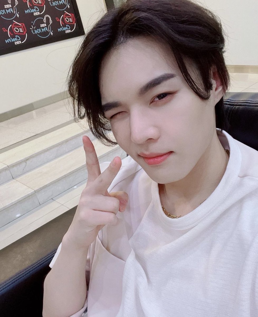 you are my favorite person~ 💗