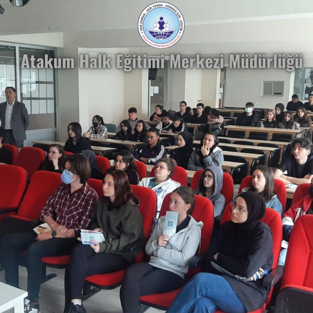 #HayatBoyuÖğrenenSamsun 
<a href="/tcmeb/">Millî Eğitim Bakanlığı</a>
<a href="/sdulger43/">Sabahattin DÜLGER</a>
<a href="/mebhbogm/">MEB Hayat Boyu Öğrenme Genel Müdürlüğü</a>
<a href="/gokhanmurat1/">Murat YİĞİT</a>
<a href="/samsunmem/">Samsun İl Milli Eğitim Müdürlüğü</a>
<a href="/TC_Atakum/">Atakum Kaymakamlığı</a>
<a href="/MemAtakum/">Atakum İlçe Milli Eğitim Müdürlüğü</a>
<a href="/HanifeErdin/">Hanife Öztürk Erdin</a>
<a href="/irfanyetik55/">Mehmet İrfan YETİK</a>