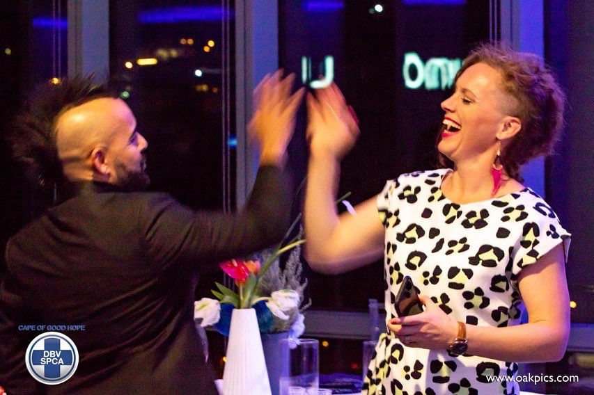 Claire Alexander (@clairescotland) on Twitter photo Fantastic event by <a href="/FirecrackerZA/">Firecracker</a> for <a href="/capespca/">Cape of Good Hope SPCA</a> 150th anniversary celebration gal dinner at <a href="/FNBSA/">FNB South Africa</a> Cape Town on Friday. Thanks to <a href="/oakpics/">Oakpics</a> for the stunning event photography 🔥 Fantastic event by <a href="/FirecrackerZA/">Firecracker</a> for <a href="/capespca/">Cape of Good Hope SPCA</a> 150th anniversary celebration gal dinner at <a href="/FNBSA/">FNB South Africa</a> Cape Town on Friday. Thanks to <a href="/oakpics/">Oakpics</a> for the stunning event photography 🔥