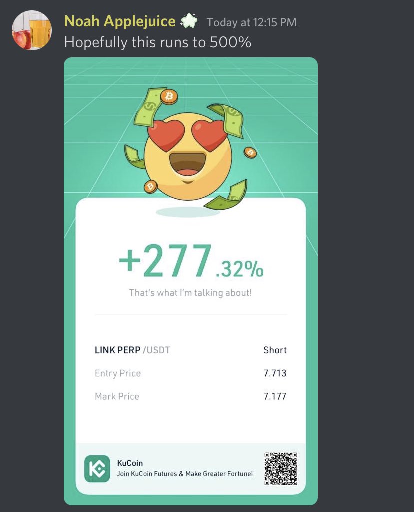 1/06/2022 ©️☢️ 

-