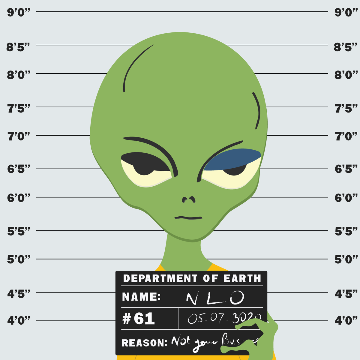 Sometimes things happen like this when you are searching for happiness on earth.

Check out this item here: opensea.io/assets/matic/0… #nft #nftcollectors #NFTCommunitys