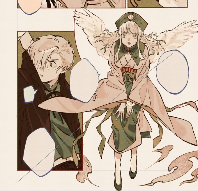 A List Of Tweets Where 壺也 連載中 Was Sent As 暗天街 1 Whotwi Graphical Twitter Analysis A List Of Tweets Where 壺也 連載中 Was Sent As 暗天街 1 Whotwi Graphical Twitter Analysis