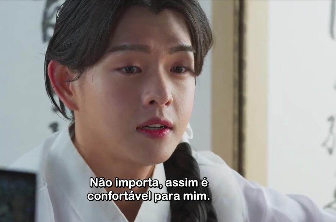 perthsea's tweet photo. kkkkk preocupado?
#SpringOfCrushEP3 https://t.co/A4tP8veGW0