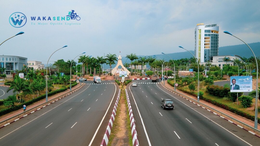 WakaSend's tweet image. 