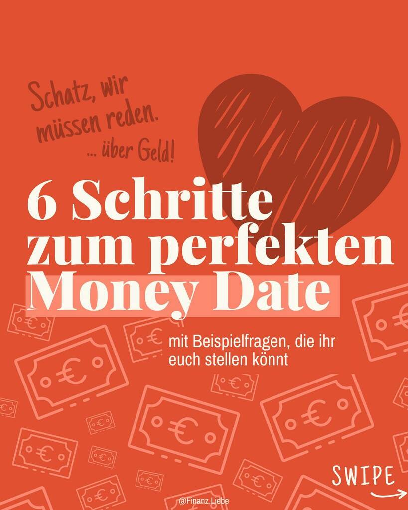 FinanzLiebe ♡ Lia & Tilo tweet media