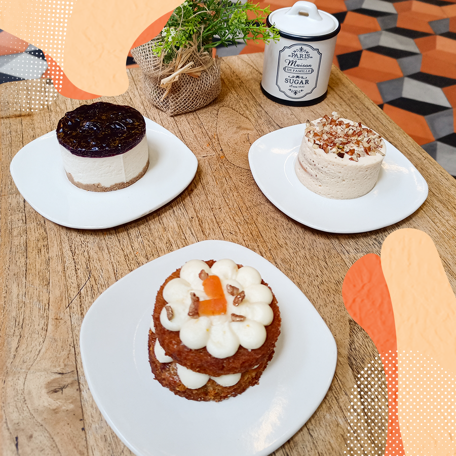 mercadoromaMX's tweet photo. La mejor variedad de postres la encuentras en #Copalita, el lugar más dulce de MR 🍰
#mercadoroma #postre #chocolate #dessert #delicious #foodie #sweet #yummy #icecream #love #pasteleria #instafood #comida #coloniaroma #pastel #helado #cake #heart #comepostre #elpostrevaprimero https://t.co/2IpY1j7sJ0