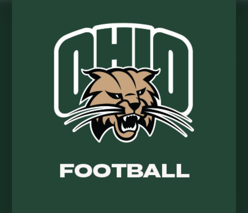 Adarius865's tweet photo. Blessed to receive an offer from @OhioFootball !!   @CoachBrianMetz @PowellCoachLowe @PennySmith_ https://t.co/pG84MR5yhK