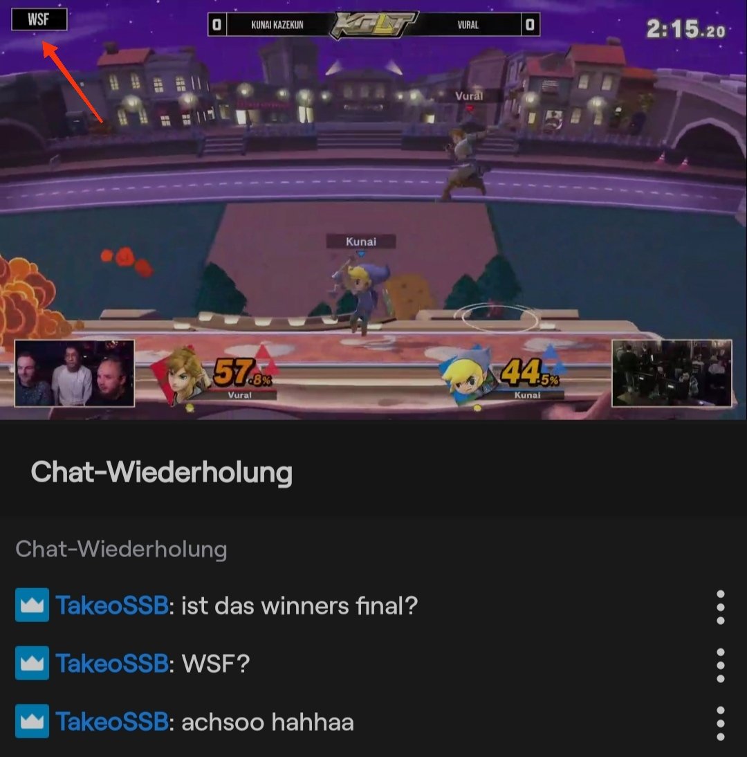 SBF | Ahu (@ahusbf) on Twitter photo 