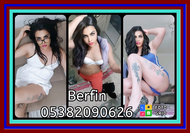 Cankut (@cankut75398494) on Twitter photo 