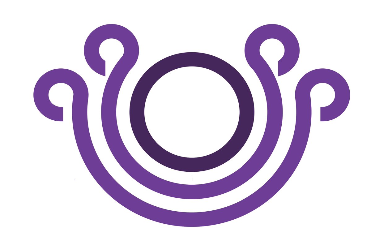 ZeUCrypto's tweet photo. May 2022 Monthly Progress Report 

$ZeU $ZeUCF

https://t.co/YvLQ96ucW7 https://t.co/JeAPQbuLsV