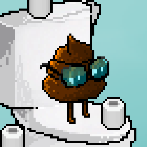 SolPoopers - 0.1 STEALTH MINT tweet media