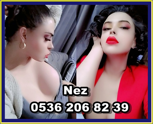 Cankut (@cankut75398494) on Twitter photo 